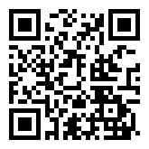 http://www.hoaujd.com/you/507057.html