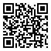 http://www.hoaujd.com/you/507060.html