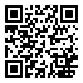 http://www.hoaujd.com/you/507061.html