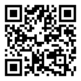 http://www.hoaujd.com/you/507066.html