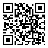 http://www.hoaujd.com/you/507071.html