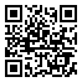 http://www.hoaujd.com/you/507075.html