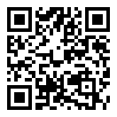 http://www.hoaujd.com/you/507076.html