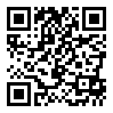 http://www.hoaujd.com/you/507079.html