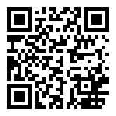 http://www.hoaujd.com/you/507082.html