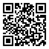 http://www.hoaujd.com/you/507083.html