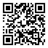 http://www.hoaujd.com/you/507091.html