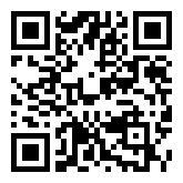 http://www.hoaujd.com/you/507095.html