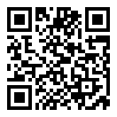 http://www.hoaujd.com/you/507108.html