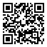 http://www.hoaujd.com/you/507118.html
