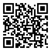 http://www.hoaujd.com/you/507120.html