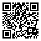 http://www.hoaujd.com/you/507136.html