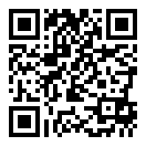 http://www.hoaujd.com/you/507141.html