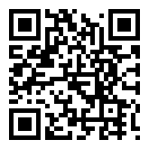 http://www.hoaujd.com/you/507146.html