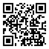 http://www.hoaujd.com/you/507147.html