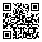 http://www.hoaujd.com/you/507155.html