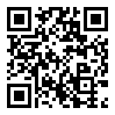 http://www.hoaujd.com/you/507156.html