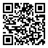 http://www.hoaujd.com/you/507158.html