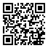 http://www.hoaujd.com/you/507160.html