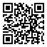 http://www.hoaujd.com/you/507161.html