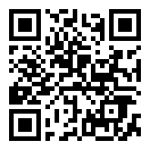 http://www.hoaujd.com/you/507163.html
