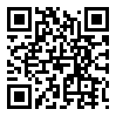 http://www.hoaujd.com/you/507168.html
