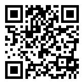 http://www.hoaujd.com/you/507170.html