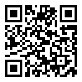http://www.hoaujd.com/you/507174.html