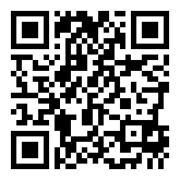 http://www.hoaujd.com/you/507175.html