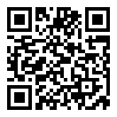 http://www.hoaujd.com/you/507180.html