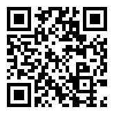 http://www.hoaujd.com/you/507191.html