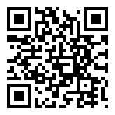 http://www.hoaujd.com/you/507194.html