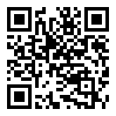 http://www.hoaujd.com/you/5072.html