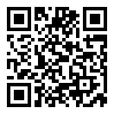 http://www.hoaujd.com/you/507200.html