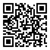 http://www.hoaujd.com/you/507201.html