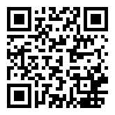 http://www.hoaujd.com/you/507202.html
