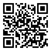 http://www.hoaujd.com/you/507214.html