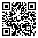 http://www.hoaujd.com/you/507216.html