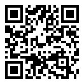 http://www.hoaujd.com/you/507219.html