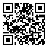 http://www.hoaujd.com/you/507220.html