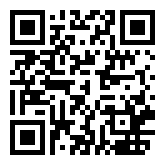 http://www.hoaujd.com/you/507223.html
