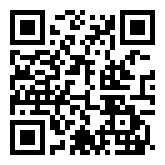http://www.hoaujd.com/you/507224.html
