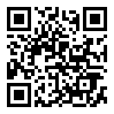 http://www.hoaujd.com/you/507226.html