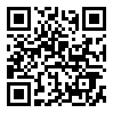 http://www.hoaujd.com/you/507233.html