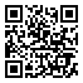 http://www.hoaujd.com/you/507235.html