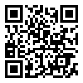 http://www.hoaujd.com/you/507238.html