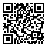http://www.hoaujd.com/you/507243.html