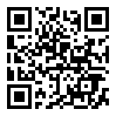 http://www.hoaujd.com/you/507258.html