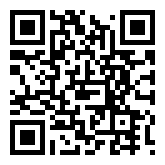 http://www.hoaujd.com/you/507259.html