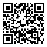http://www.hoaujd.com/you/507265.html